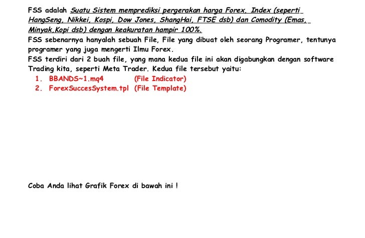 Ebook Mikrotik Indonesia